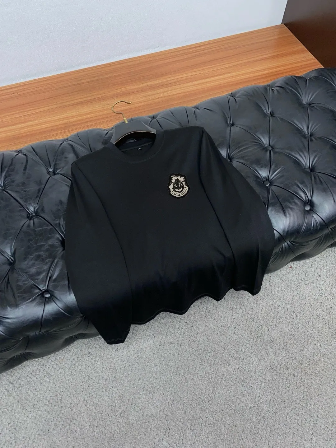 P110， 2026 New Arrival T ， 100％ ， logo ， Breathable ， ， ， ， ， ， ， ， ， ！ Sizes：M-3XL